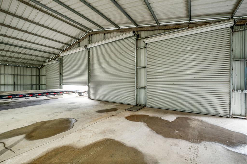 7517 Us Highway 67 Property Photo 7