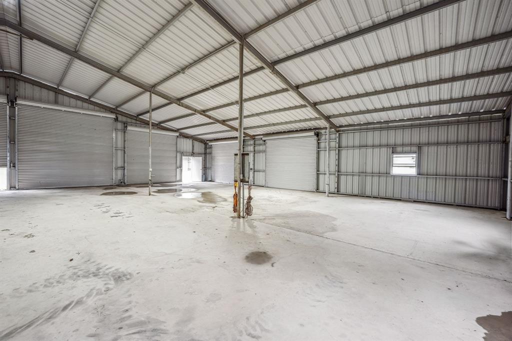 7517 Us Highway 67 Property Photo 8