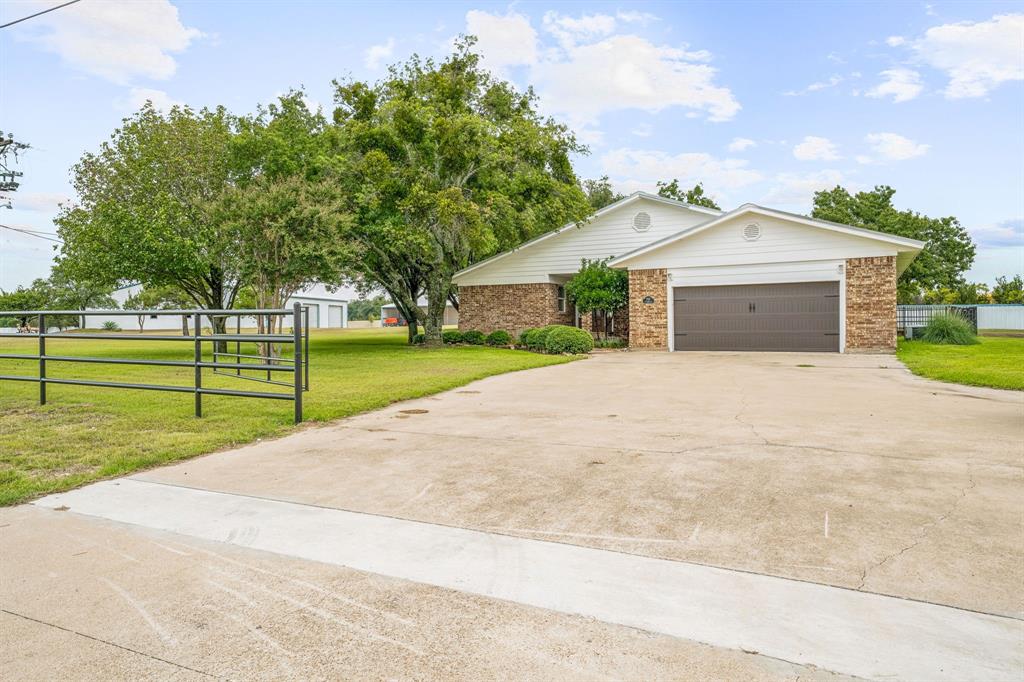 7517 Us Highway 67 Property Photo 14
