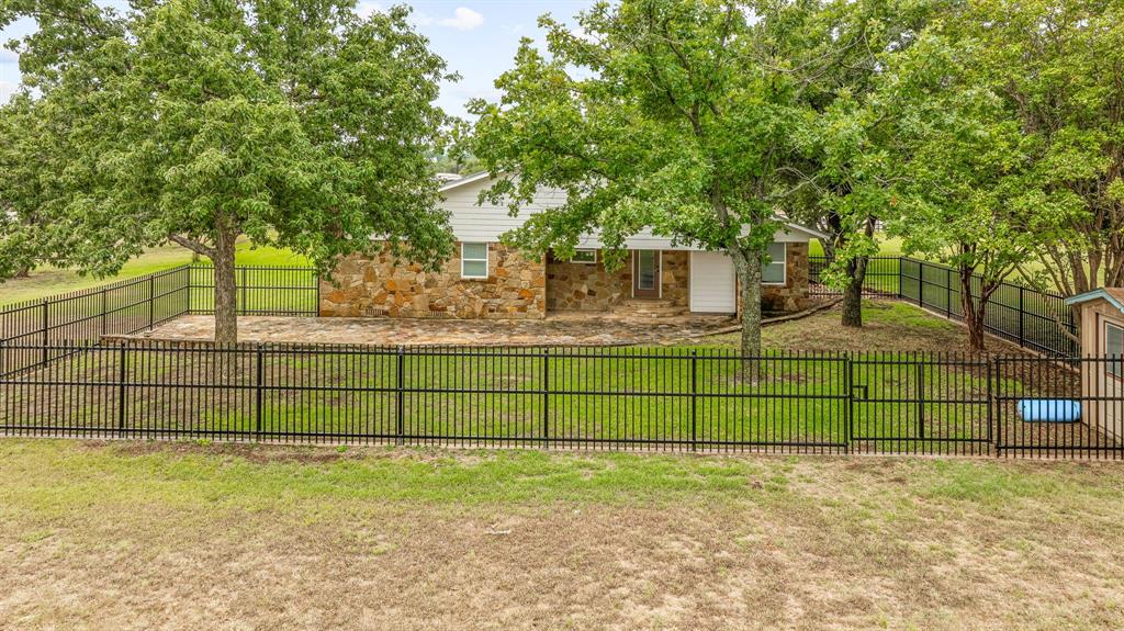 7517 Us Highway 67 Property Photo 17