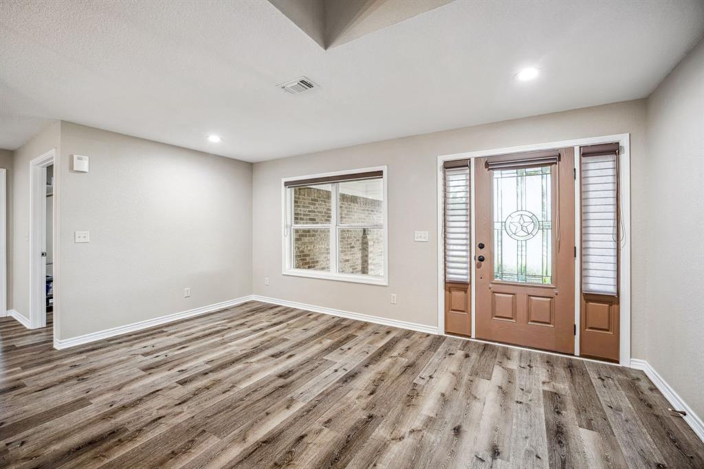7517 Us Highway 67 Property Photo 22