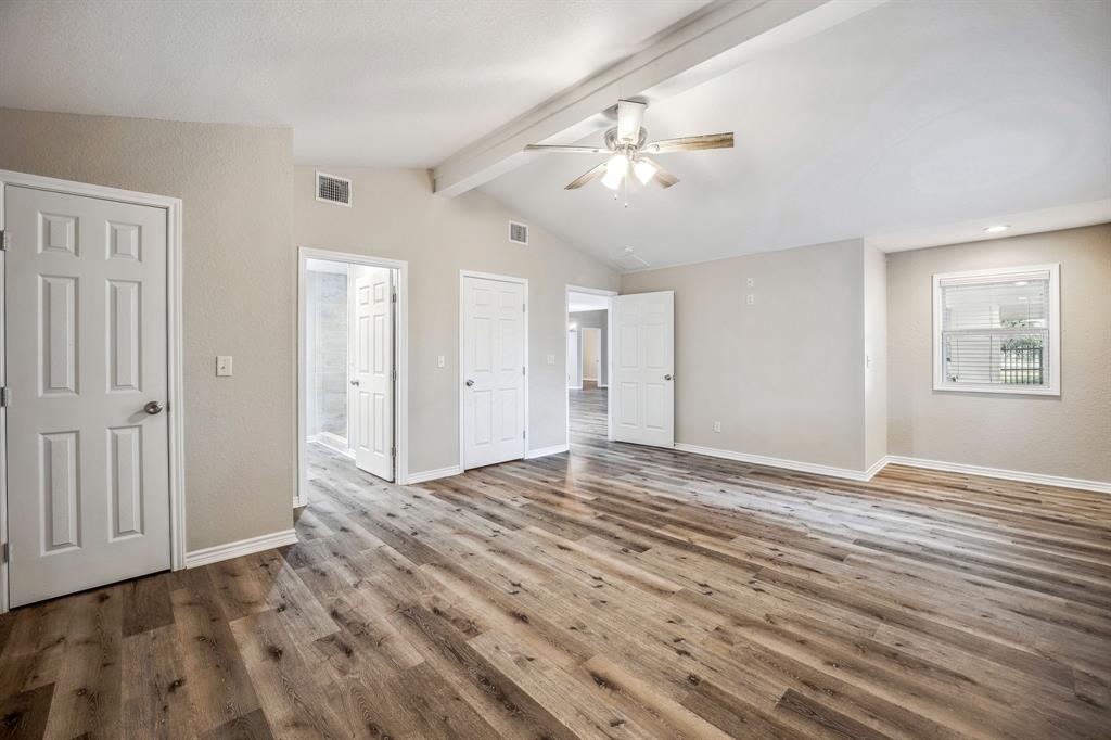 7517 Us Highway 67 Property Photo 24