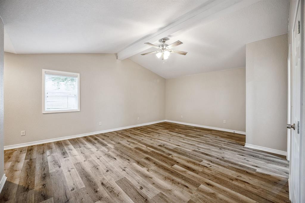7517 Us Highway 67 Property Photo 25