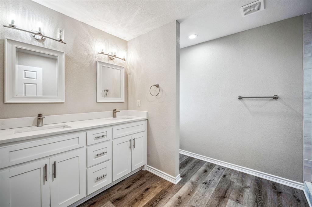7517 Us Highway 67 Property Photo 27