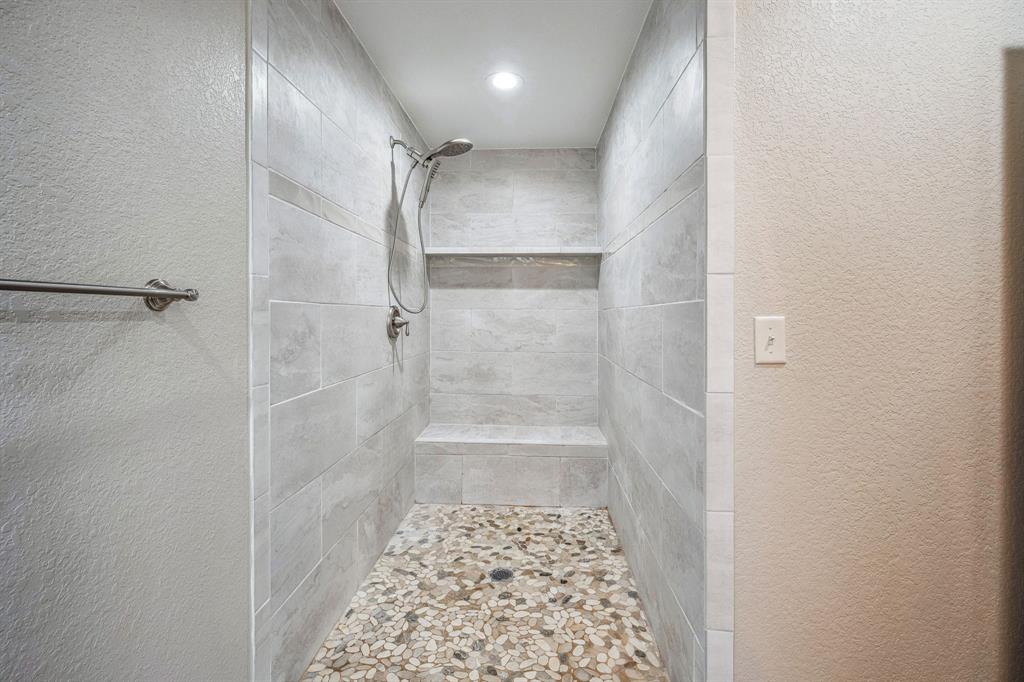 7517 Us Highway 67 Property Photo 28