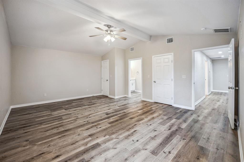 7517 Us Highway 67 Property Photo 29