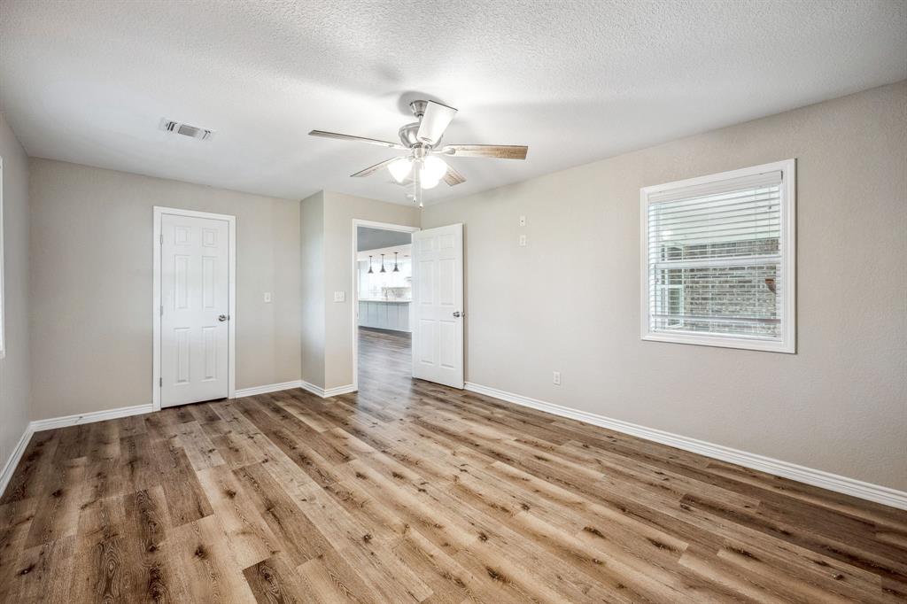 7517 Us Highway 67 Property Photo 33