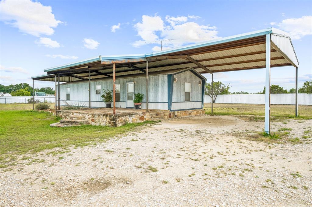 7517 Us Highway 67 Property Photo 34