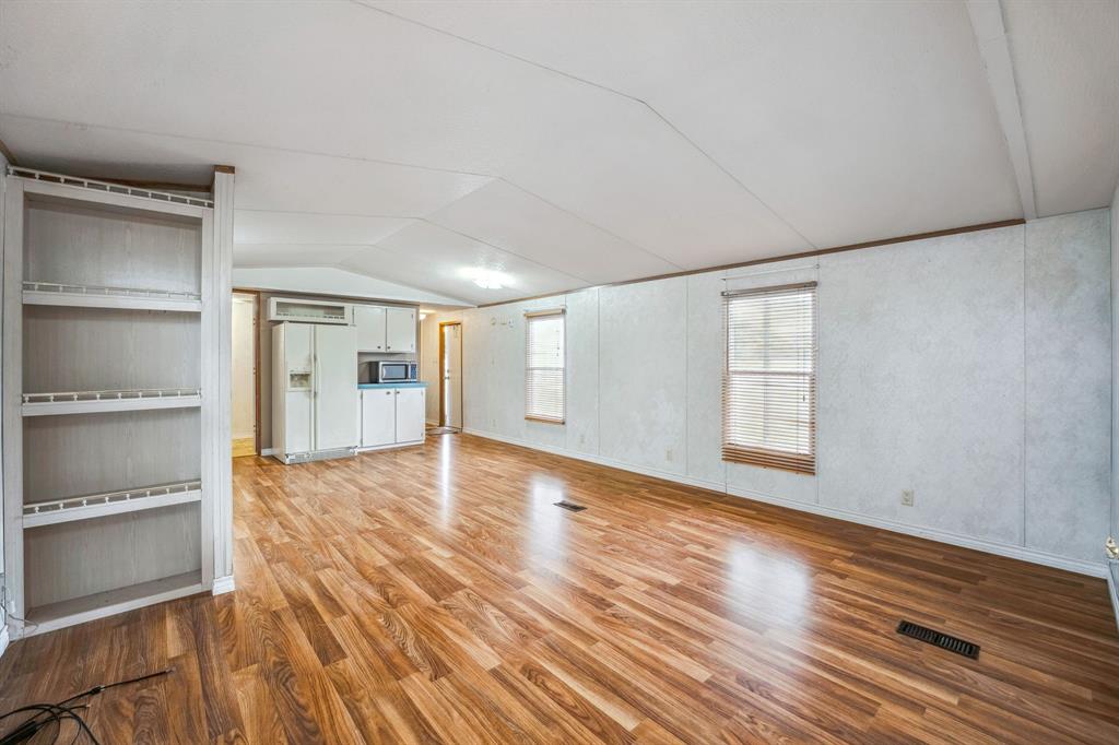 7517 Us Highway 67 Property Photo 36