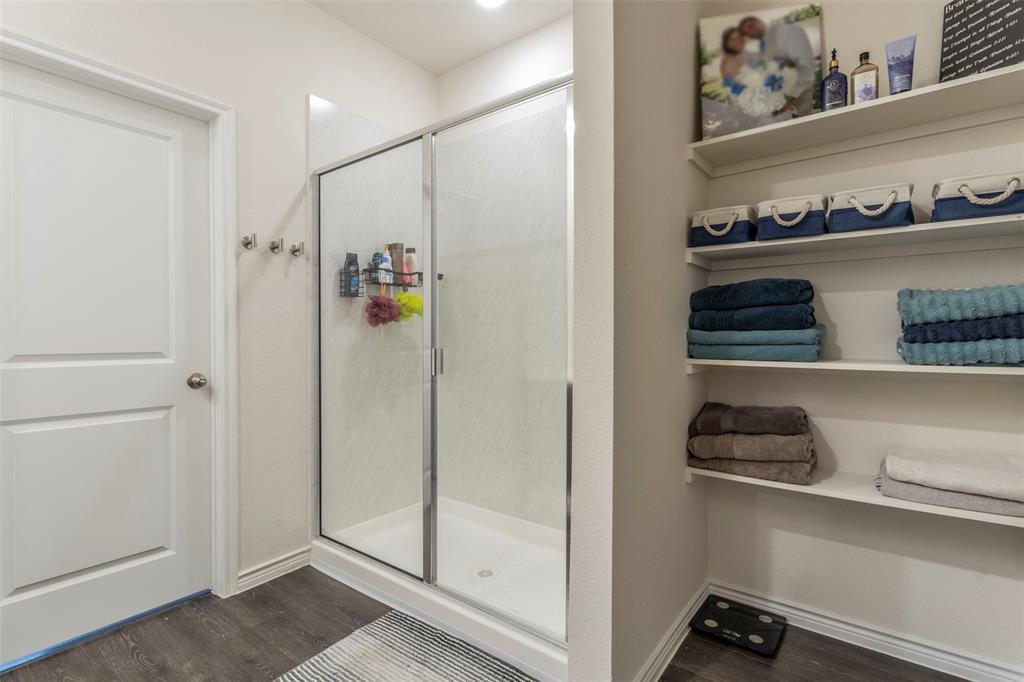 1113 Quaint Meadow Drive Property Photo 8