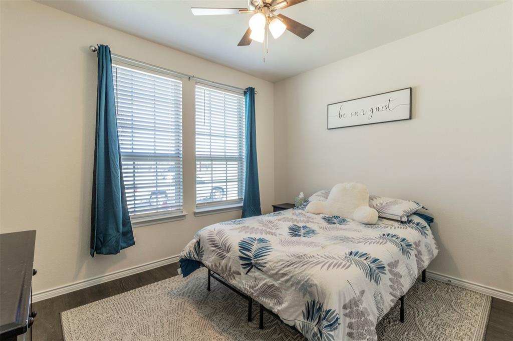 1113 Quaint Meadow Drive Property Photo 9