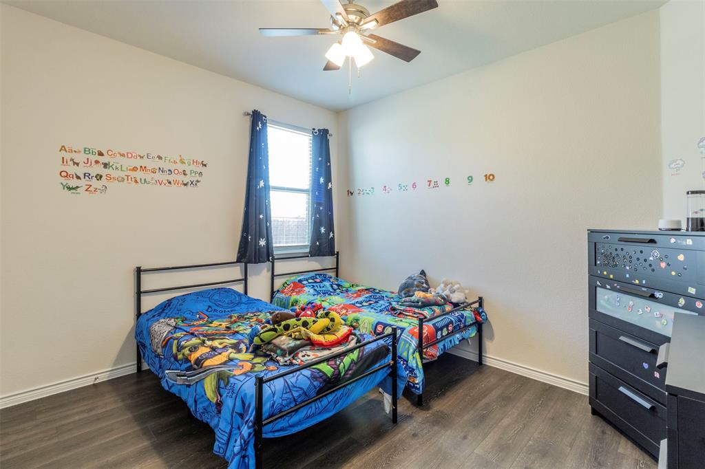1113 Quaint Meadow Drive Property Photo 10