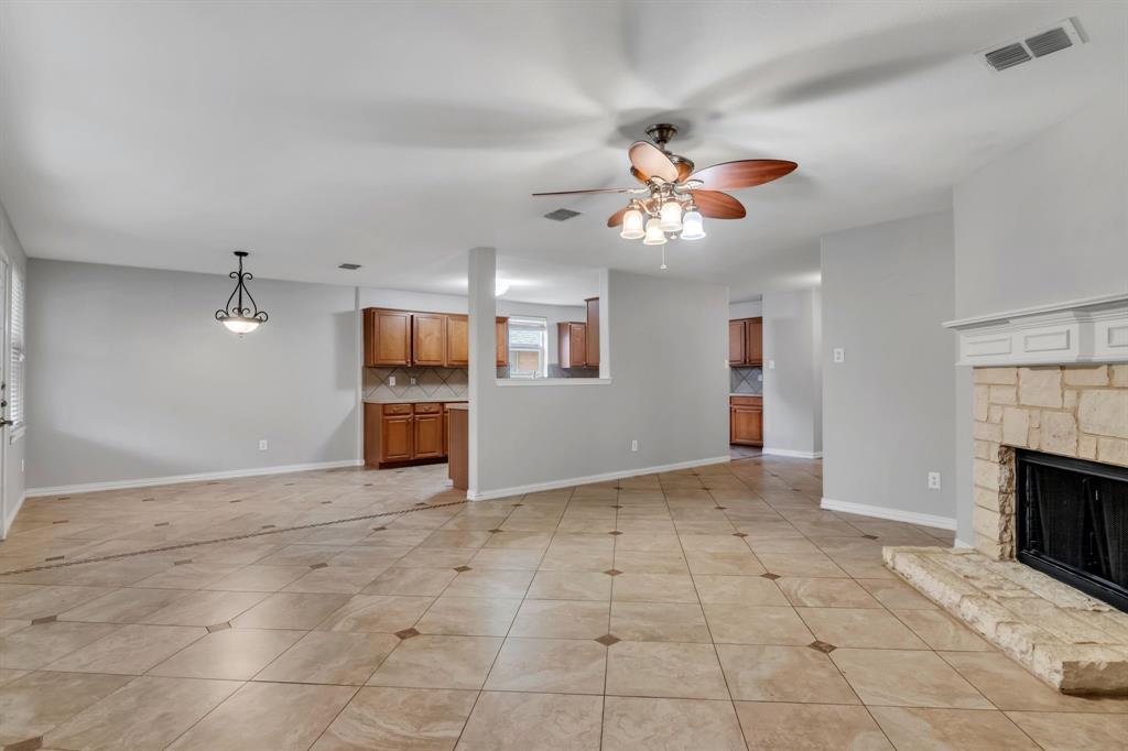 7608 Sienna Ridge Lane Property Photo 1