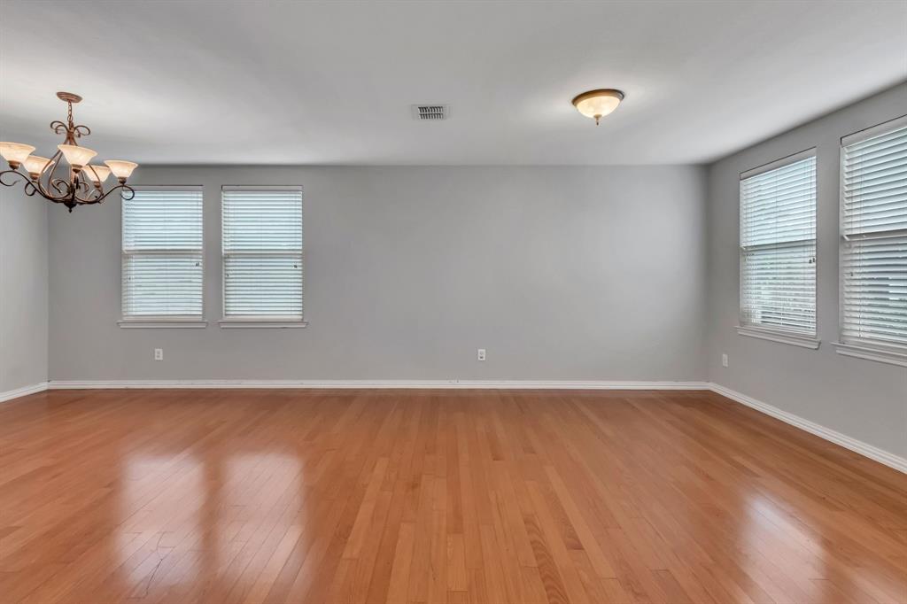 7608 Sienna Ridge Lane Property Photo 4