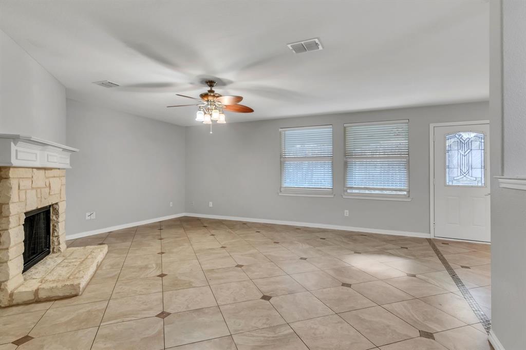 7608 Sienna Ridge Lane Property Photo 10