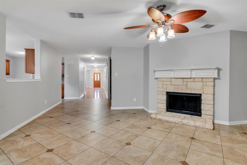 7608 Sienna Ridge Lane Property Photo 11