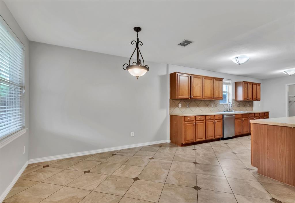 7608 Sienna Ridge Lane Property Photo 12