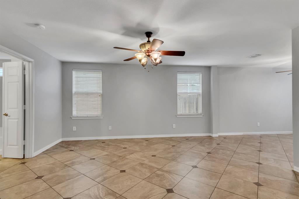 7608 Sienna Ridge Lane Property Photo 19