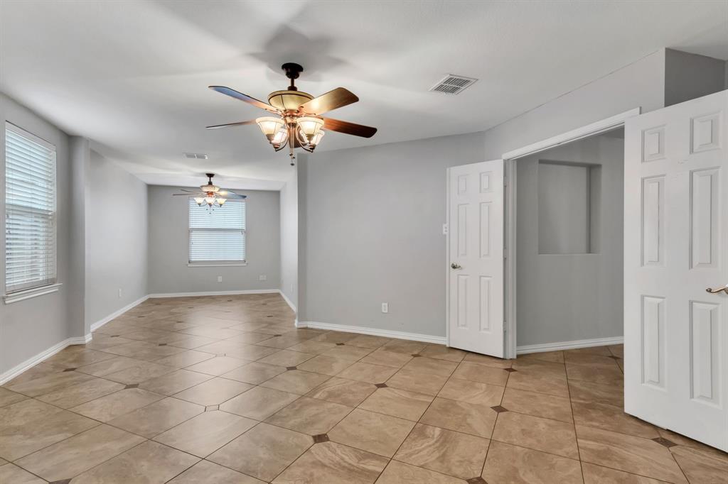 7608 Sienna Ridge Lane Property Photo 20