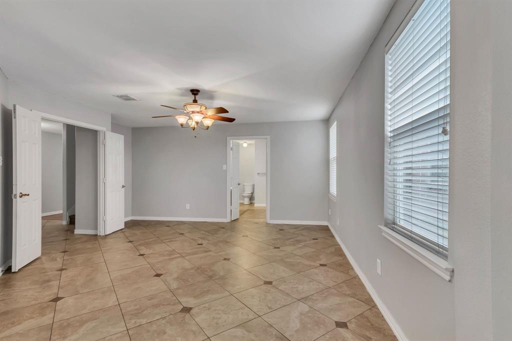 7608 Sienna Ridge Lane Property Photo 21