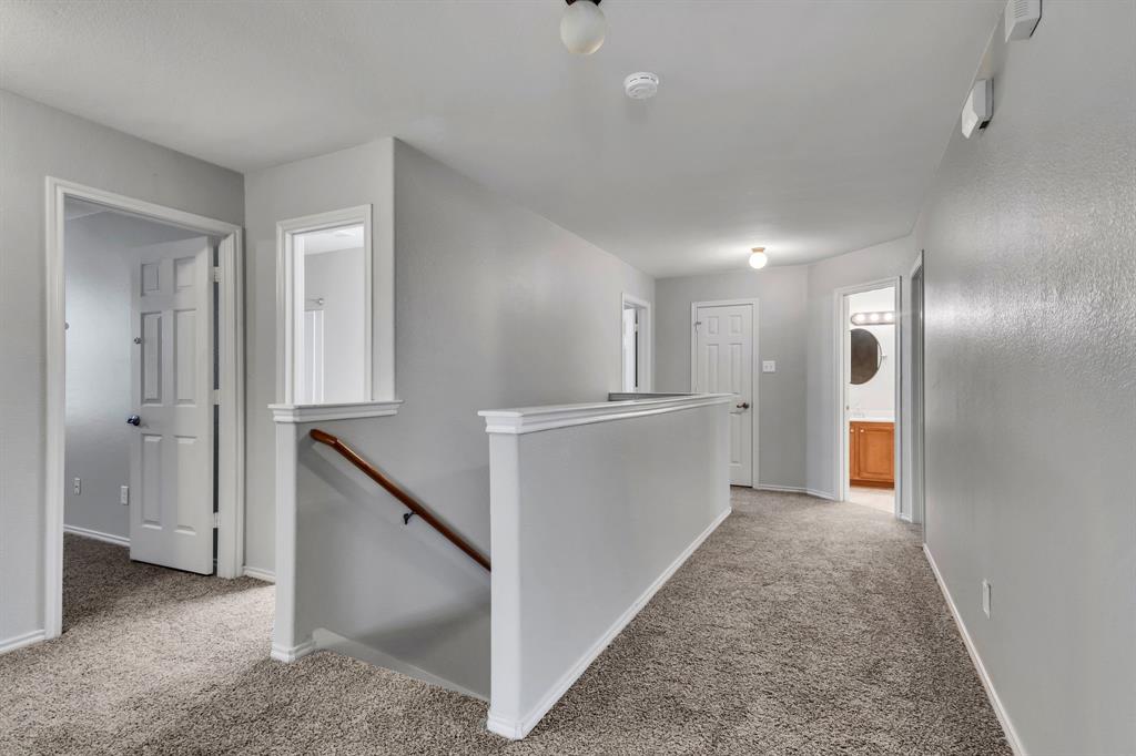 7608 Sienna Ridge Lane Property Photo 25