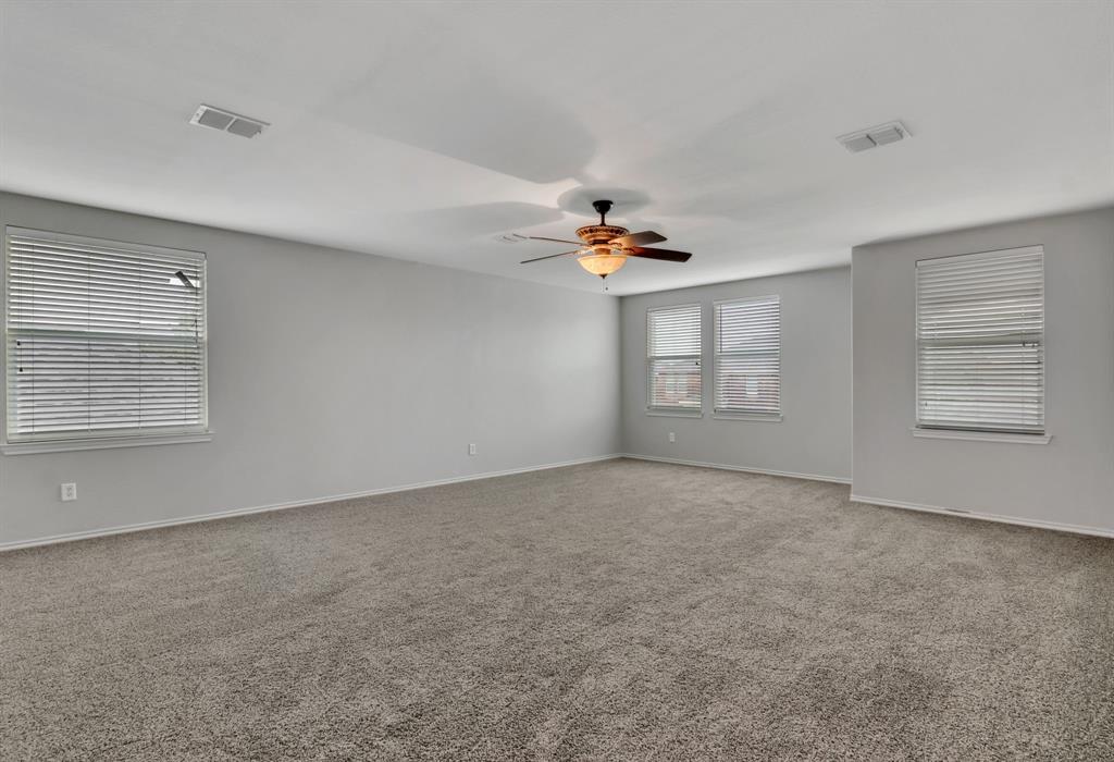 7608 Sienna Ridge Lane Property Photo 26