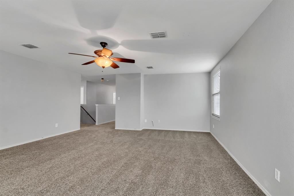 7608 Sienna Ridge Lane Property Photo 27