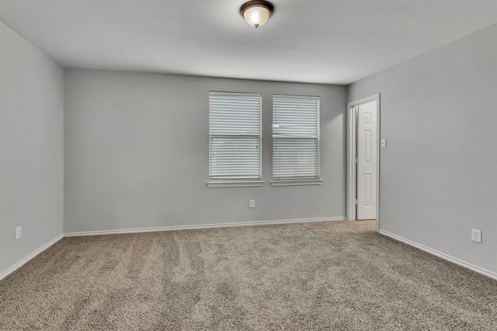 7608 Sienna Ridge Lane Property Photo 28