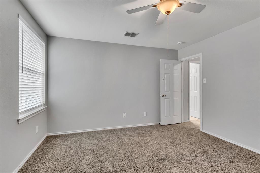 7608 Sienna Ridge Lane Property Photo 29