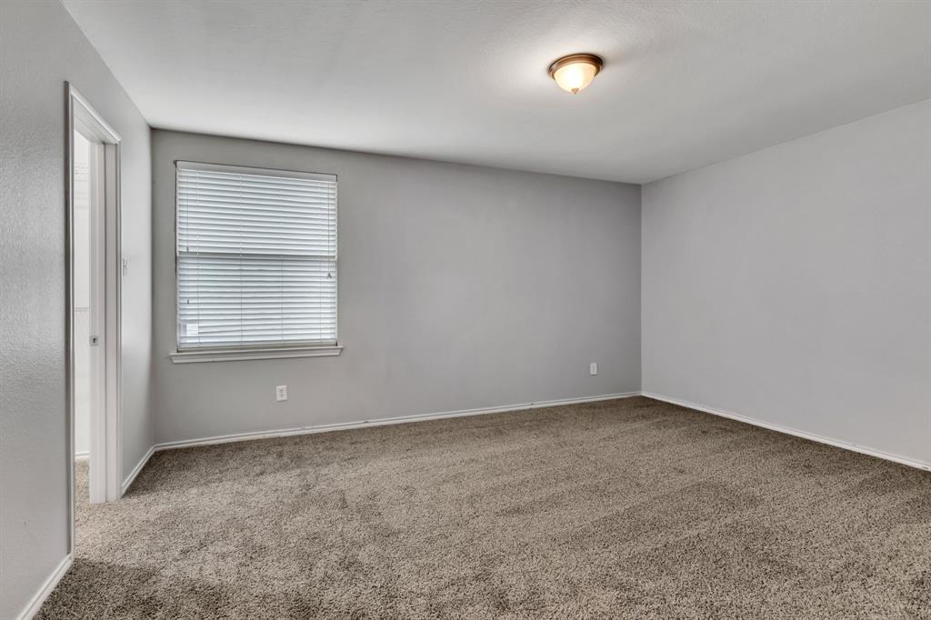 7608 Sienna Ridge Lane Property Photo 31