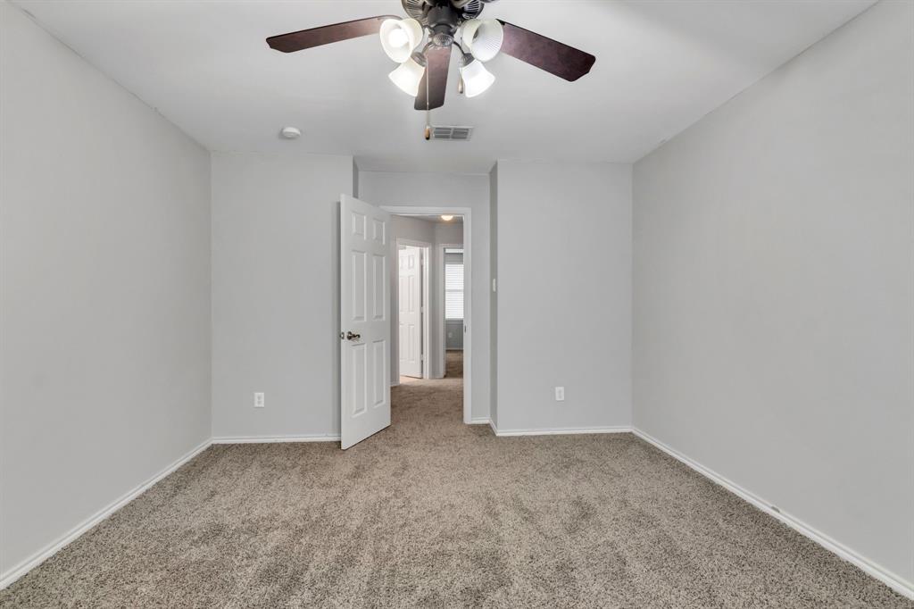 7608 Sienna Ridge Lane Property Photo 32