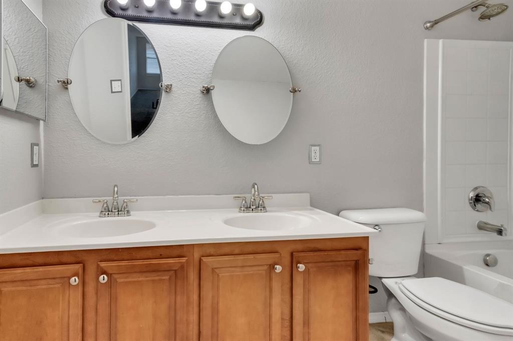 7608 Sienna Ridge Lane Property Photo 33