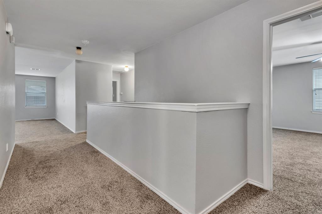 7608 Sienna Ridge Lane Property Photo 34