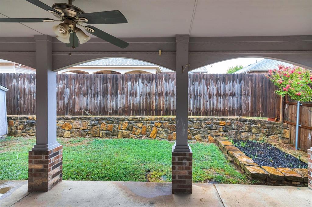 7608 Sienna Ridge Lane Property Photo 35