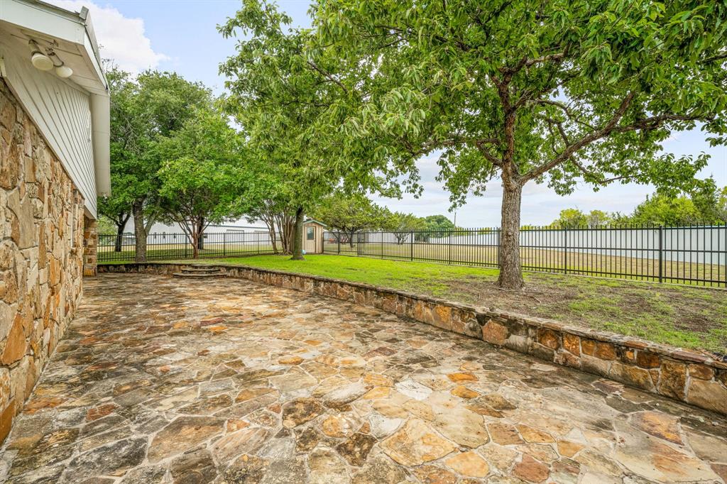 7517a Us Highway 67 Property Photo 21