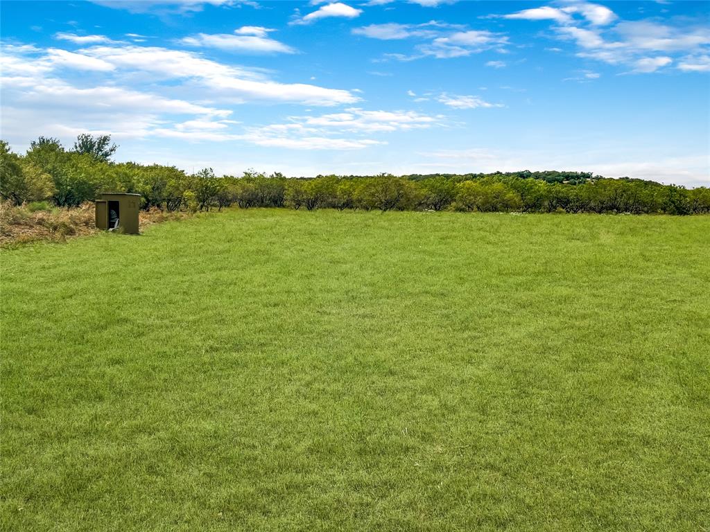Tbd County Road 237 Property Photo 3