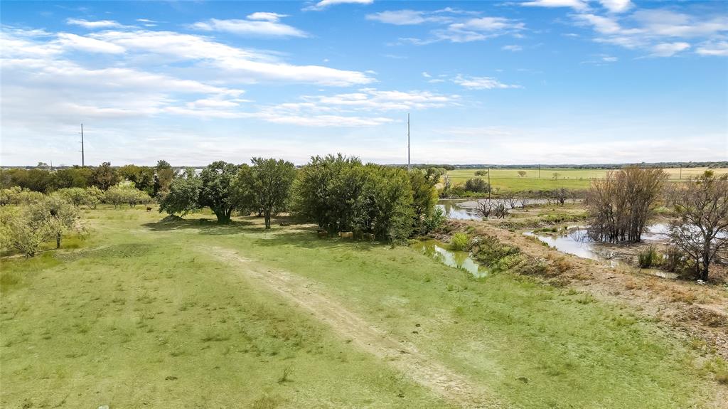 Tbd County Road 237 Property Photo 4