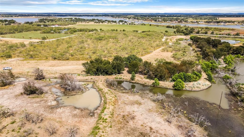 Tbd County Road 237 Property Photo 5