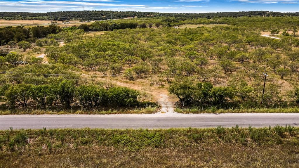 Tbd County Road 237 Property Photo 6