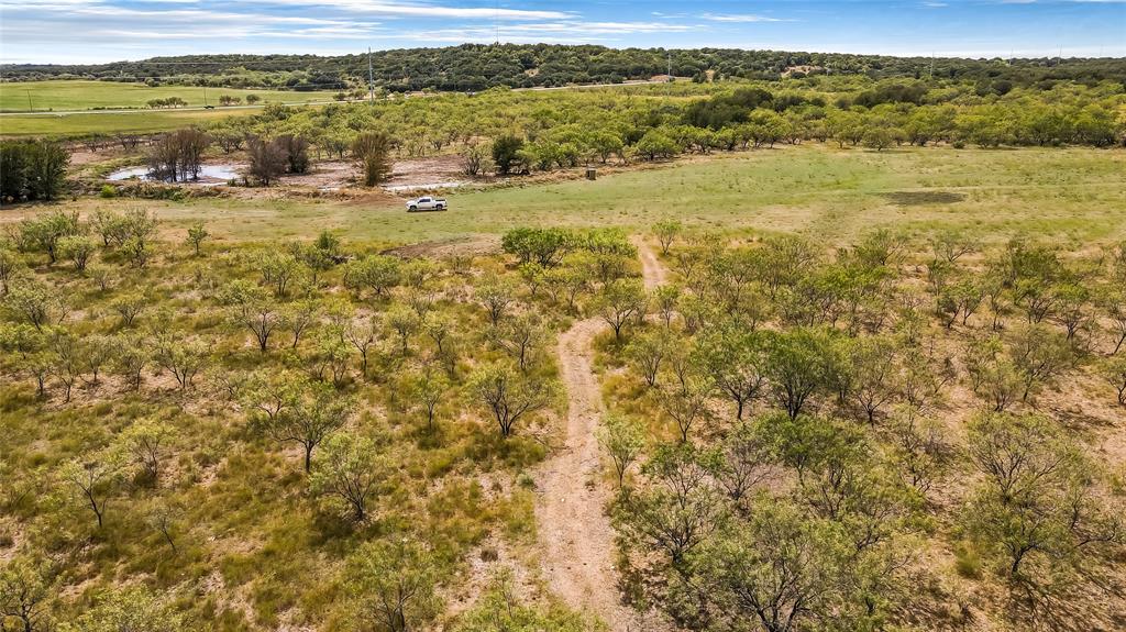 Tbd County Road 237 Property Photo 7
