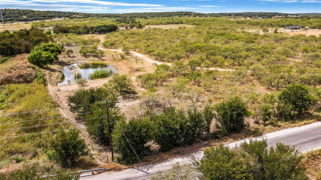 Tbd County Road 237 Property Photo 8