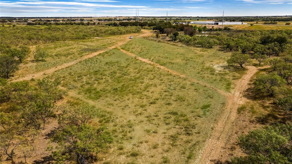 Tbd County Road 237 Property Photo 9
