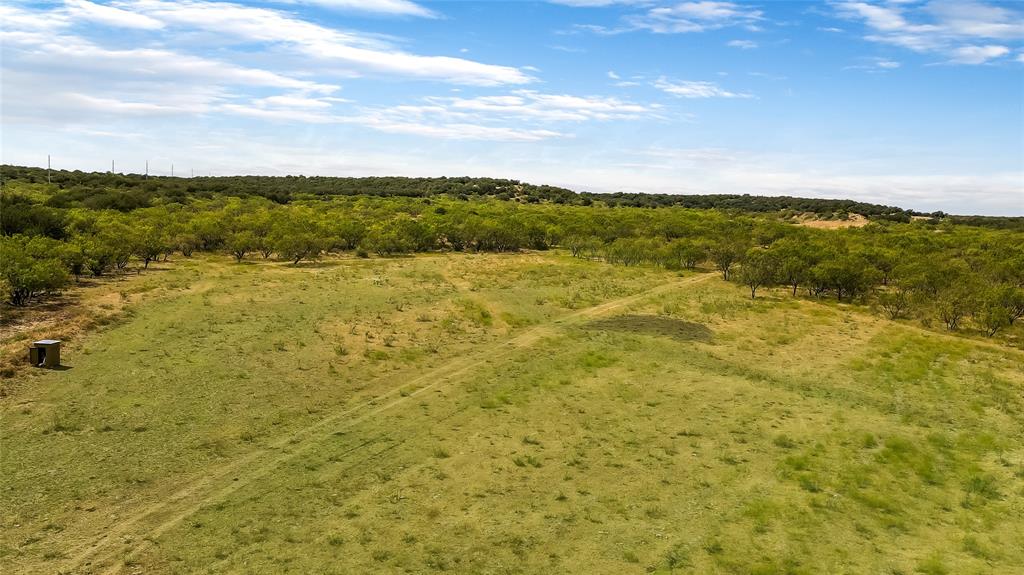 Tbd County Road 237 Property Photo 10