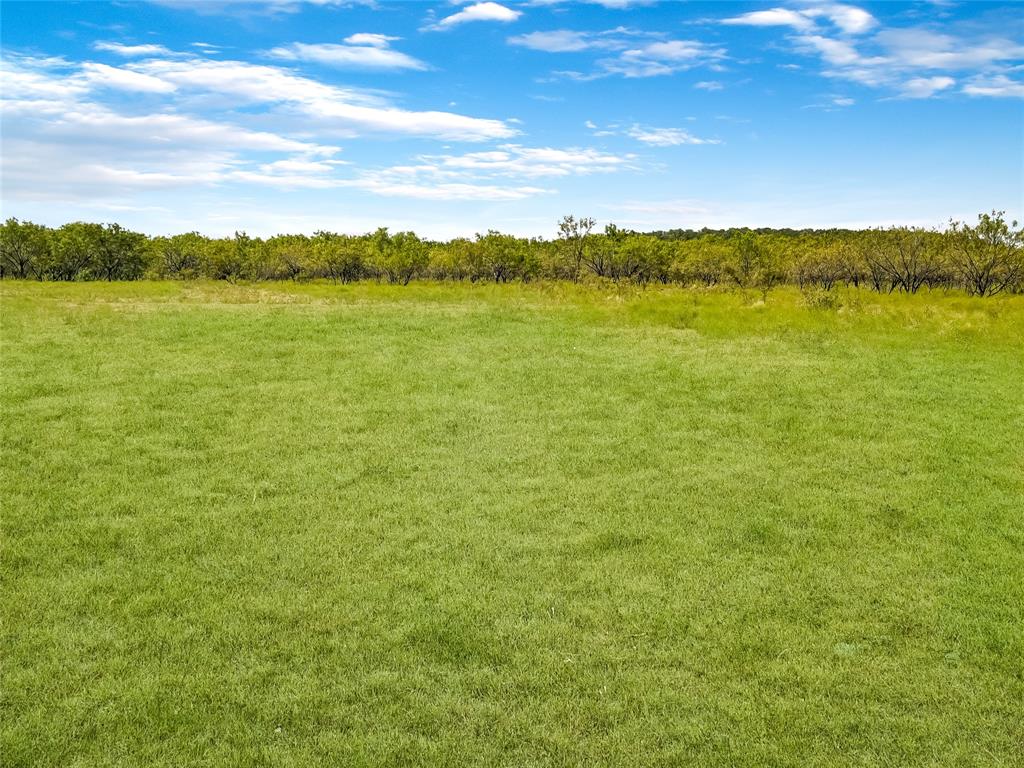 Tbd County Road 237 Property Photo 12