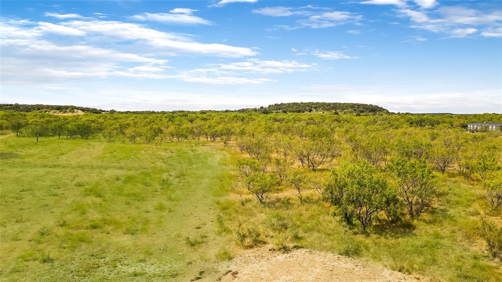 Tbd County Road 237 Property Photo 14
