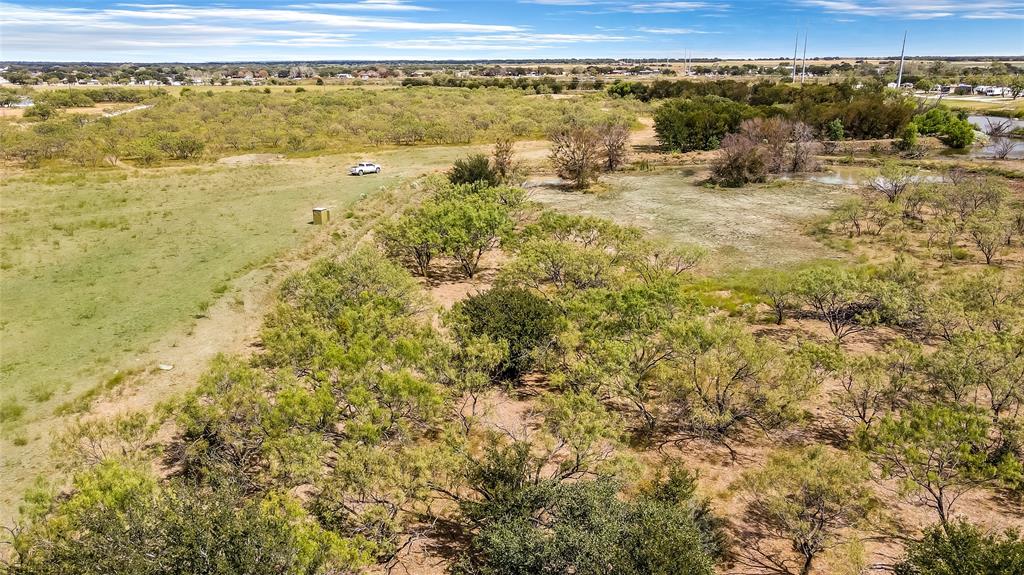 Tbd County Road 237 Property Photo 16