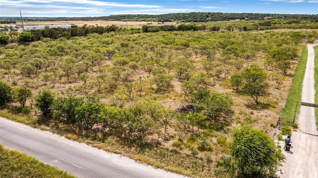 Tbd County Road 237 Property Photo 17