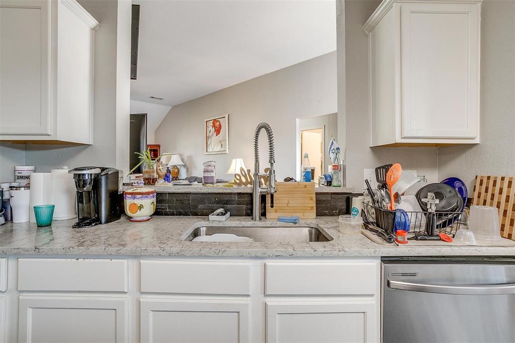 5701 Lionfish Way Property Photo 11