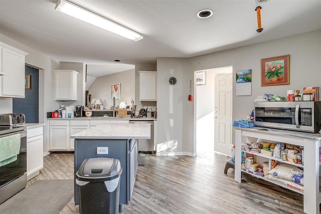 5701 Lionfish Way Property Photo 12
