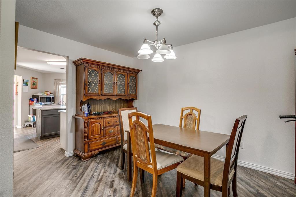 5701 Lionfish Way Property Photo 13